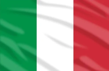 Made in Italy