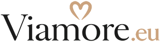 Viamore